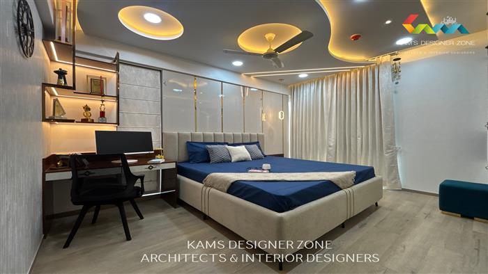 interior designer in alandi